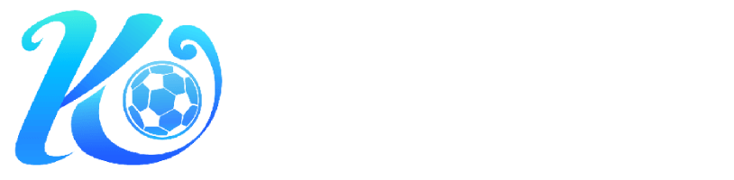 和记官方